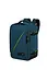 Рюкзак S American Tourister TAKE2CABIN HARBOR BLUE 40x25x20 91G*01004 - миниатюра 7
