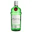 Джин Tanqueray, 47,3%, 1 л - миниатюра 1