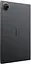 Планшет Blackview OSCAL Pad 16 LTE 8/128Gb Grey - мініатюра 7