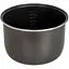 Мультиварка PRIME Technics PMC 1286 Color Cook - мініатюра 7