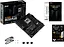 Материнская плата TUF GAMING B650-PLUS sAM5 B650 4xDDR5 M.2 HDMI DP ATX Asus teh0019116 - миниатюра 3