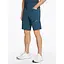 Велошорти Ziener Nelat X-Function L Navy (1012-249221-365-52) - мініатюра 3