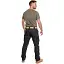 Штани Pentagon Ranger Pants 2.0 42 32" Black - мініатюра 8