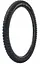 Покришка Hutchinson Gila 29 x 2,25 TS TL Ready (1052-PV701792) - мініатюра 3