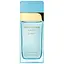 Dolce Gabbana Light Blue Forever 50 мл - мініатюра 1