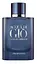 Парфюмированная вода Giorgio Armani Acqua Di Gio Profondo 125 мл - миниатюра 1