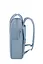 Рюкзак 14.1" Samsonite 4PACK DUSTY BLUE 37,5x27x11 KP3*21001 - мініатюра 4