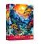 Пазл "Jubileusz" Долина 1000 елементів 40045 Trefl, в коробці (5900511400458) - мініатюра 1