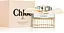 Парфумована вода Chloe Chloe 75 мл - мініатюра 1