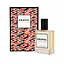 Экстракт Gravel Eau D'Evolution Extrait De Parfum 100 мл  - миниатюра 2