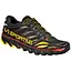 Кросівки LaSportiva Helios SR old collection 41 Black/Yellow (1052-26VBY 41) - мініатюра 1