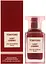 Парфюмированная вода Распив Tom Ford Lost Cherry 5 мл  - миниатюра 2