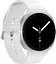 Смарт-часы Samsung Galaxy Watch 8 44mm Silver (SM-L330NZSASEK) - миниатюра 3