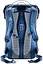 Рюкзак Deuter XV 3 Navy-Midnight (1052-3850418 3379) - мініатюра 3