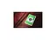 Карты игральные United States Playing Card Company Bicycle Rider Back Green deck (09418) - миниатюра 4