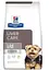 Сухий лікувальний корм Hills PD Canine L/D 10 кг для лікування захворювань печінки у дорослих собак 605901 - мініатюра 1