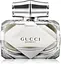 Парфумована вода Gucci Bamboo Тестер 75 мл - мініатюра 1