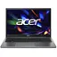 Ноутбук Acer Extensa 15 EX215-24-R8JR Steel Gray (NX.EJ5EU.005) RU UCRF - миниатюра 1