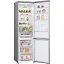 Холодильник LG GW B509FAFW (7125144) - миниатюра 5