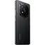 Смартфон Xiaomi Redmi Note 14 Pro+ 5G 12/512GB Black (Global Version) NFC (no charger) - миниатюра 6