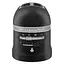 Тостер KitchenAid 5KMT2204EBK - миниатюра 6