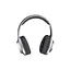 Навушники Panasonic RB-HX220BEE-S Gray (RB-HX220BEE-S) - мініатюра 3