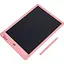 Дитячий планшет для малювання Xiaomi Wicue 10" Pink (WNB410) Multi color - мініатюра 1