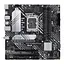 Материнская плата PRIME B660M-A D4-CSM s1700 B660 4xDDR4 M.2 HDMI DP mATX CSM Asus teh0019051 - миниатюра 2