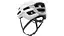 Велошолом Abus PowerDome M Polar White (1007-982446) - мініатюра 4