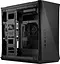 Корпус Fractal Design Era ITX Carbon (FD-CA-ERA-ITX-BK) без блока питания, б/у - миниатюра 6
