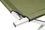 Походная кровать Ranger Military alum RA5504 - миниатюра 6