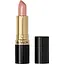 Помада для губ Revlon Super Lustrous Lipstick №25, 4.2 г - мініатюра 1