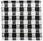 Набор полотенец Soho 40x40см Forks 4 шт pbe0050663 - миниатюра 4
