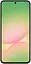 Смартфон Samsung Galaxy A56 5G 8/128Gb Pink (SM-A566BLIAEUC) - миниатюра 2