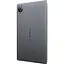 Планшет Blackview Tab 80 4/64GB 4G Dual Sim Grey (6931548314462) - мініатюра 8