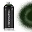 Аерозольна фарба глянцева MTN HC2 RV-6009 400 мл Verde Amazonas, EX014H6009 - мініатюра 1