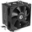 Кулер процесорний ID-Cooling SE-903-SD V3 - мініатюра 2