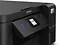 БФП Epson Eco Tank L4260 (C11CJ63409) - мініатюра 3