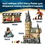 Конструктор LEGO Harry Potter Куслива Жахлива книга жахіть 518 деталей (76449) - мініатюра 22
