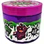 Вязкая масса Danko Toys Surprise Ninja 4 XL SLM-09-01U укр фиолетовая - миниатюра 1