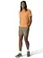 Шорты мужские Rab Agden Shorts Man 30 Светлый хаки - миниатюра 2