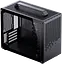 Корпус JONSBO Z20 Black - мініатюра 2