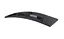 Монітор Asus TUF Gaming VG34VQL3A (90LM06F0-B02E70) - мініатюра 7