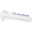 Клавиатура Ajazz AK820 Pro Gift Switch Purple AK820PRO-G-PWB (129508) - миниатюра 7