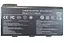 Акумулятор MSI AlSoft BTY-L74 5200mAh 6cell 11.1V Li-ion (A41554) - мініатюра 1