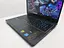 Ноутбук HP 16 OMEN 16-am0017dx 2K IPS 165Hz/Intel i7-14650HX/32GB/1TB/RTX 5060 8GB/DOS (BZ0F9UA) - мініатюра 5