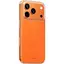 Чохол Blueo Crystal Drop PRO Case with MagSafe Original Style для Apple iPhone 17 Pro Max Orange (BL096O-I17PM) [155915] - мініатюра 1