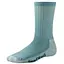 Шкарпетки Smart Wool Wm’s Hike Medium Crew Deep Sea M (1033-SW SW294.340-M) - мініатюра 1