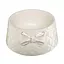 Керамічна миска для котів і собак Ferplast Gemma - мініатюра 1