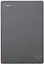 Портативный жесткий диск 4TB USB 3.0 Basic Seagate teh0013536 - миниатюра 1